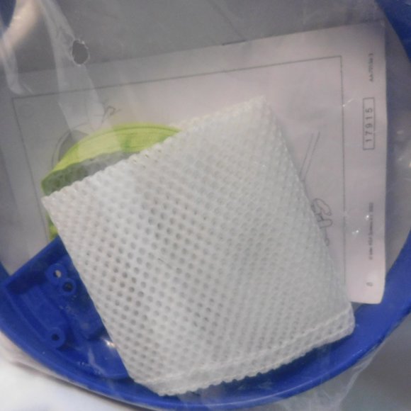 IKEA Other Ikea Ekorre Hanging Storage Bag Poshmark